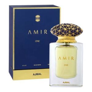 ajmal-amir-one-edp-50ml