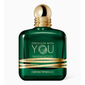 emporio-armani-stronger-with-you-sandalwood-edp-100ml