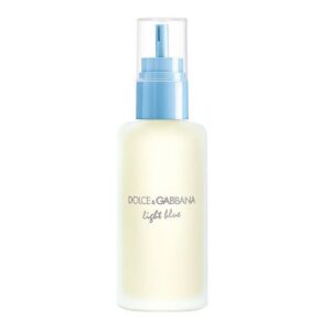 dolce-gabana-light-blue-ladies-refillable-edt-100ml