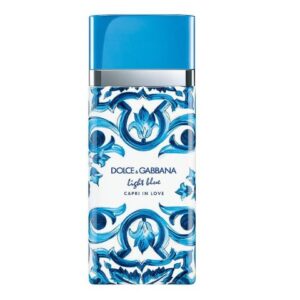 dolce-gabana-light-blue-capri-in-love-pour-femme-edp-100ml