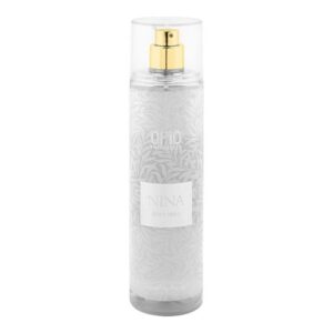 opio-nina-body-mist-250ml