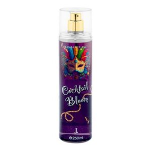 junaid-jamshed-j-cocktail-bloom-fragrance-mist-250ml