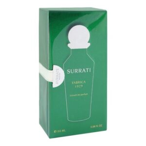 surrati-fabrica-1929-extrait-de-parfum-150ml