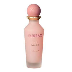 surrati-miss-world-extrait-de-parfum-150ml