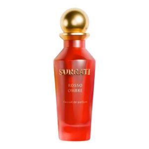 surrati-rosso-ombre-extrait-de-parfum-150ml