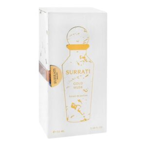 surrati-gold-musk-extrait-de-parfum-150ml