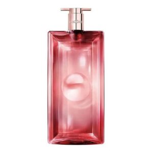 lancome-idole-power-l-eau-de-parfum-intense-100ml