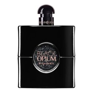 ysl-black-opium-le-parfum-90ml