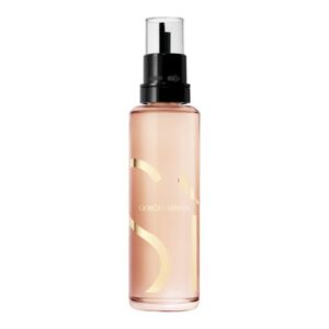 giorgio-armani-si-recharge-edp-100ml