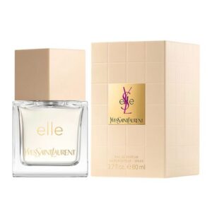 ysl-elle-edp-80ml