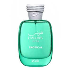 rasasi-hawas-tropical-edp-100ml