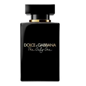 dolce-gabana-the-only-one-intense-for-her-edp-100ml