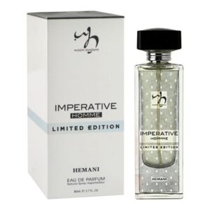 hemani-imperative-homme-limited-edition-edp-80ml