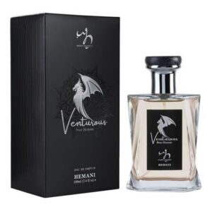 hemani-venturous-pour-homme-edp-100ml