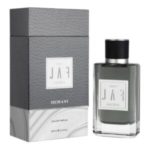 hemani-jaf-shav-laceda-edp-100ml