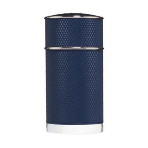 dunhill-icon-racing-blue-for-men-edp-100ml