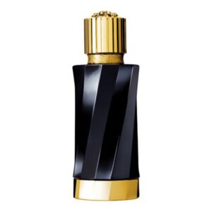 versace-atelier-vanille-rouge-edp-100ml