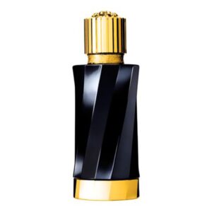 versace-atelier-santal-boise-edp-100ml