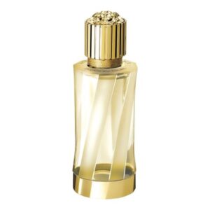 versace-atelier-jasmine-au-soleil-edp-100ml