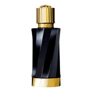 versace-atelier-figue-blanche-edp-100ml