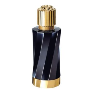 versace-atelier-gingembre-petillant-edp-100ml