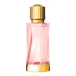 versace-atelier-eclat-de-rose-edp-100ml