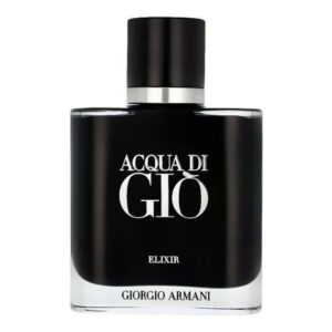 giorgio-armani-acqua-di-gio-elixir-edp-50ml