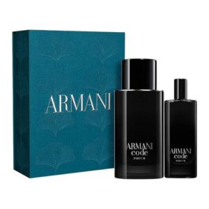 giorgio-armani-set-parfum-75ml-parfum-15ml