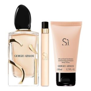 giorgio-armani-si-set-edp-50ml-edp-10ml-body-lotion-50ml