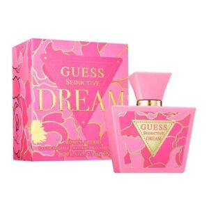 guess-seductive-dream-women-femme-edt-75ml