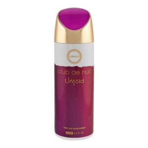 armaf-club-de-nuit-untold-body-spray-200ml