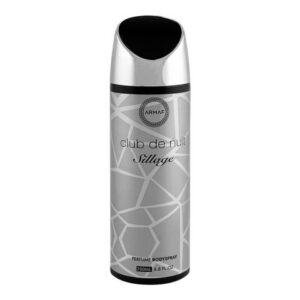 armaf-club-de-nuit-sillage-body-spray-200ml