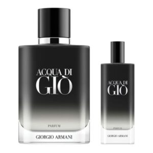 giorgio-armani-set-parfum-100ml-parfum-15ml