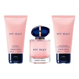 giorgio-armani-my-way-set-edp-50ml-body-lotion-50ml-shower-gel-50ml
