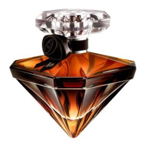 lancome-la-nuit-tresor-vanille-noire-edp-100ml