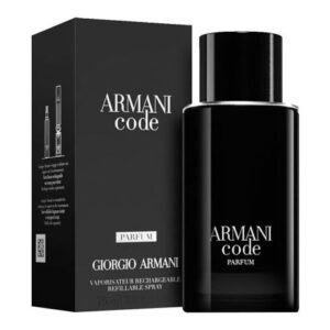 giorgio-armani-code-men-rechargeable-refillable-spray-edt-75ml