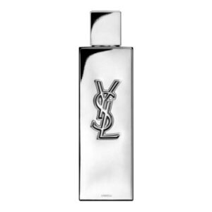 ysl-myslf-l-absolu-parfum-100ml