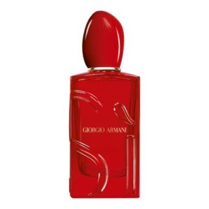 giorgio-armani-red-musk-passione-edp-100ml