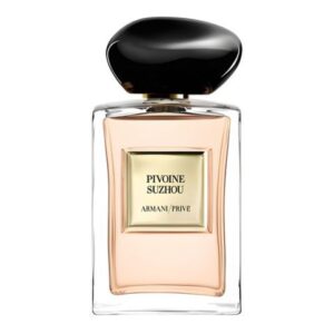 giorgio-armani-prive-pivoine-suzhou-edp-100ml