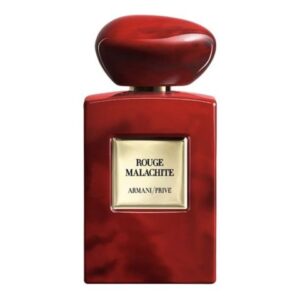 giorgio-armani-prive-rouge-malachite-edp-100ml