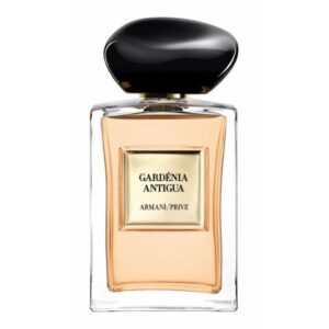 giorgio-armani-prive-gardenia-antigua-edp-100ml