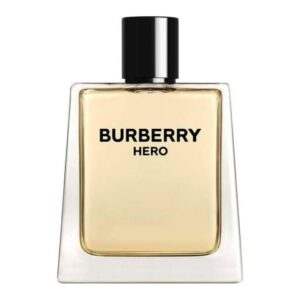 burberry-hero-edt-150ml