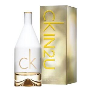 calvin-klein-ck-in-2u-women-edt-150ml