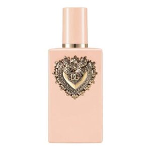 dolce-gabana-my-devotion-intense-edp-100ml