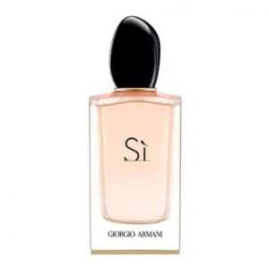 giorgio-armani-si-parfum-100ml