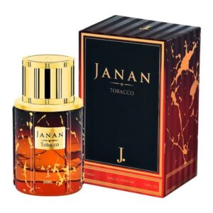 junaid-jamshed-j-janan-tobacco-edp-30ml
