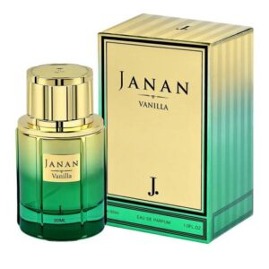 junaid-jamshed-j-janan-vanilla-edp-30ml
