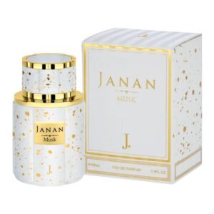 junaid-jamshed-j-janan-musk-edp-100ml