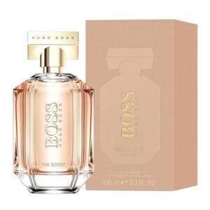 hugo-boss-the-scent-parfum-100ml