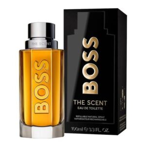 hugo-boss-the-scent-refillable-edt-100ml